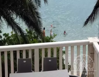 Buy in Croatia for 1100000€