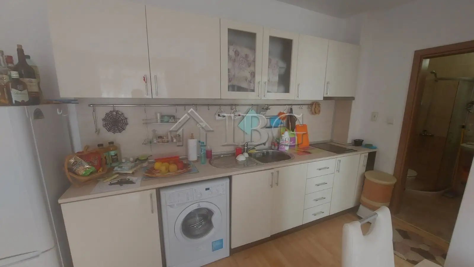 Flat 70m² in Bulgaria, Sunny Beach. Priced at 60000€ rent photo-3