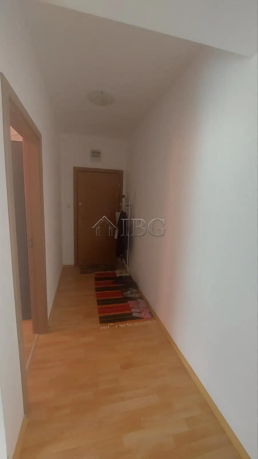 Flat 70m² in Bulgaria, Sunny Beach. Priced at 60000€ rent photo-6