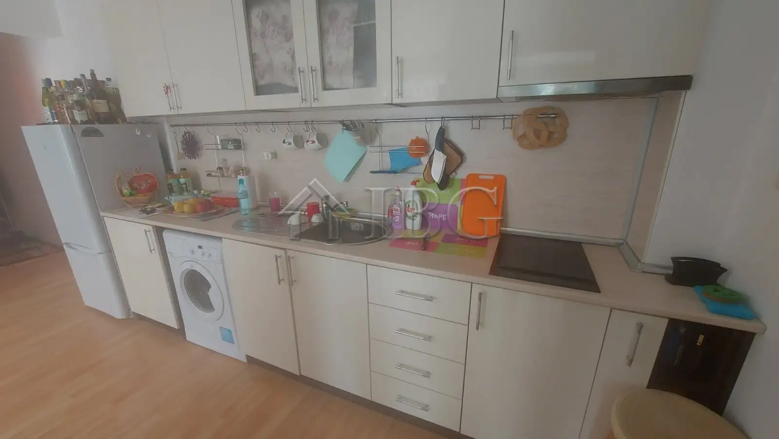 Flat 70m² in Bulgaria, Sunny Beach. Priced at 60000€ rent photo-13