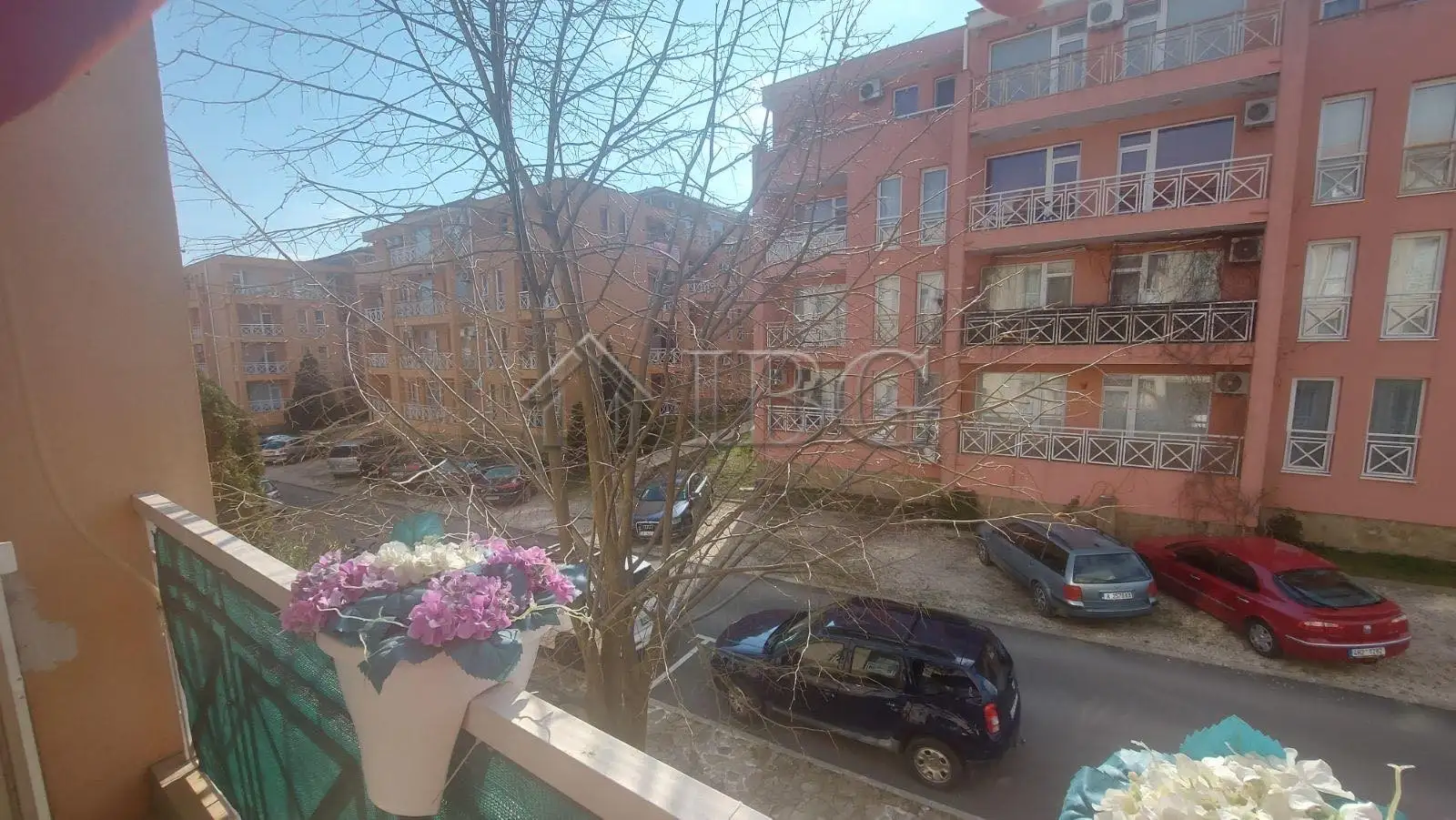 Flat 70m² in Bulgaria, Sunny Beach. Priced at 60000€ rent photo-14