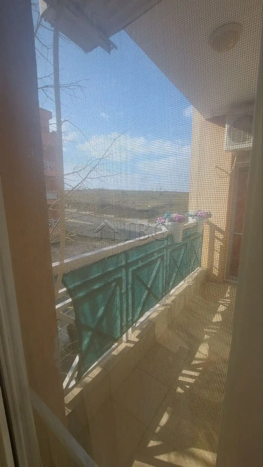 Flat 70m² in Bulgaria, Sunny Beach. Priced at 60000€ rent photo-17