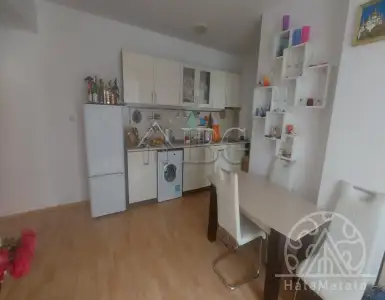 Buy in Bulgaria for 60000€