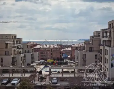 Buy in Bulgaria for 160000€