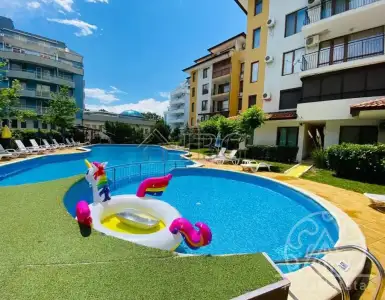 Buy in Bulgaria for 67000€