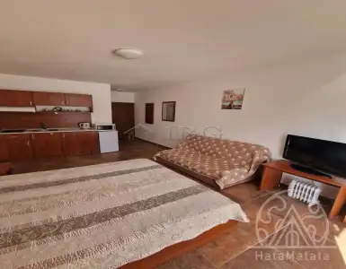 Buy in Bulgaria for 43800€