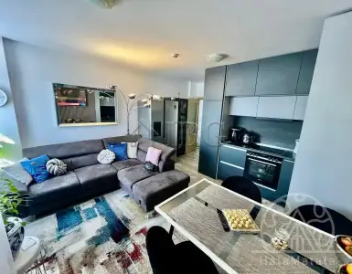 Buy in Bulgaria for 90000€
