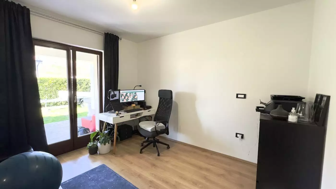 Flat 122m² in Slovenia, Koper. Priced at 435000€ rent photo-7