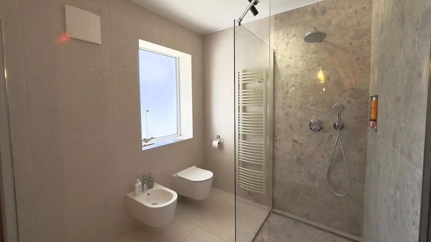 Flat 122m² in Slovenia, Koper. Priced at 435000€ rent photo-9