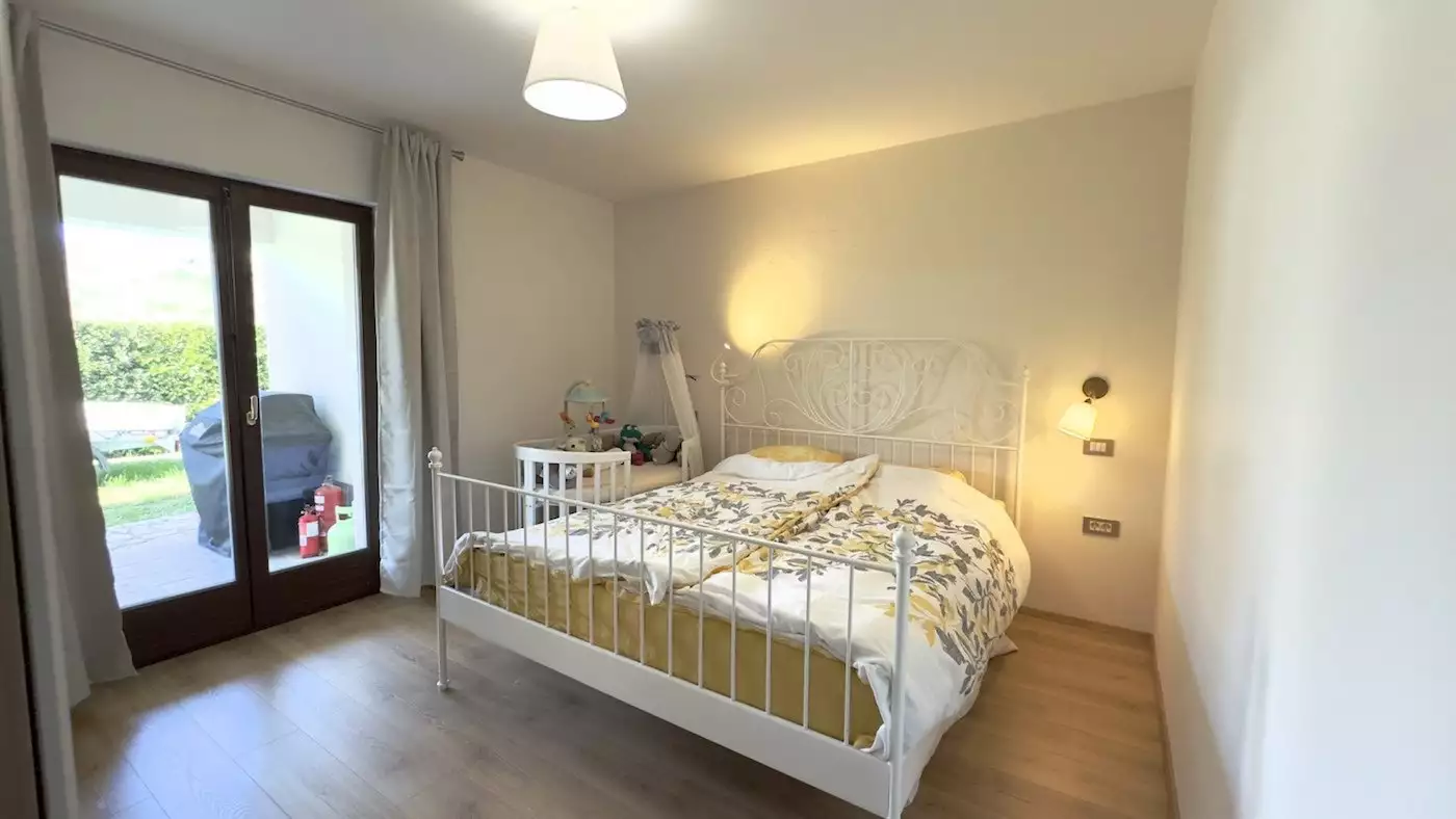Flat 122m² in Slovenia, Koper. Priced at 435000€ rent photo-11
