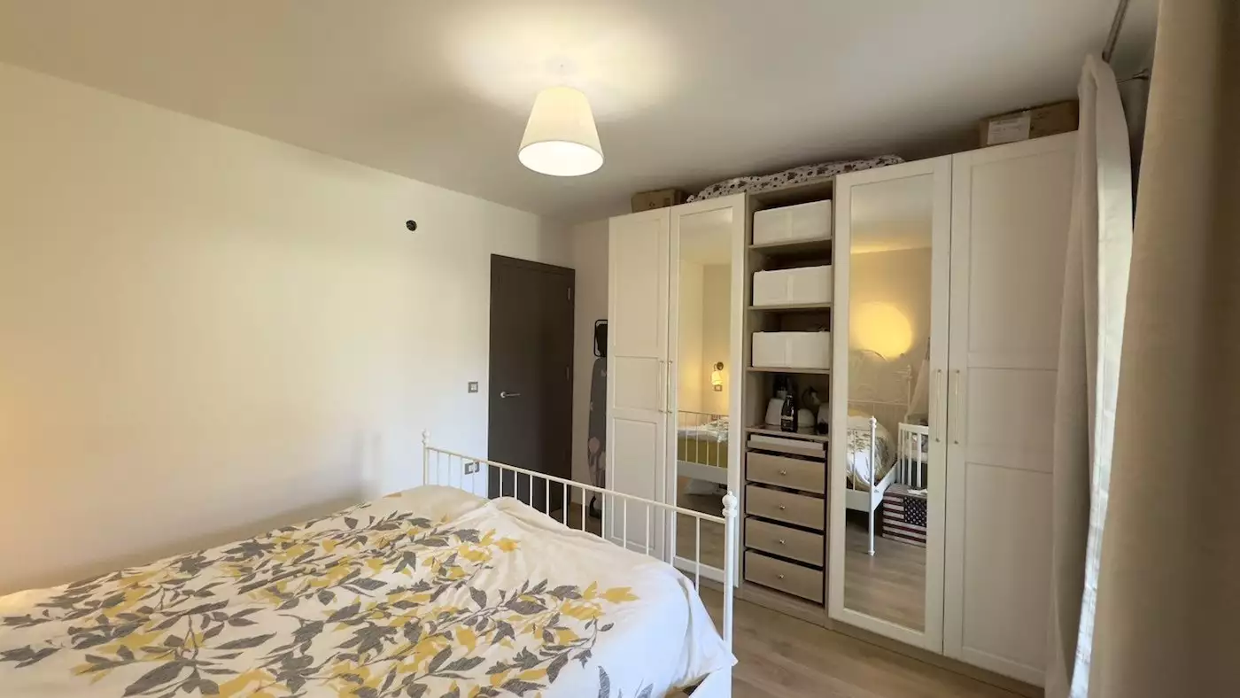 Flat 122m² in Slovenia, Koper. Priced at 435000€ rent photo-12