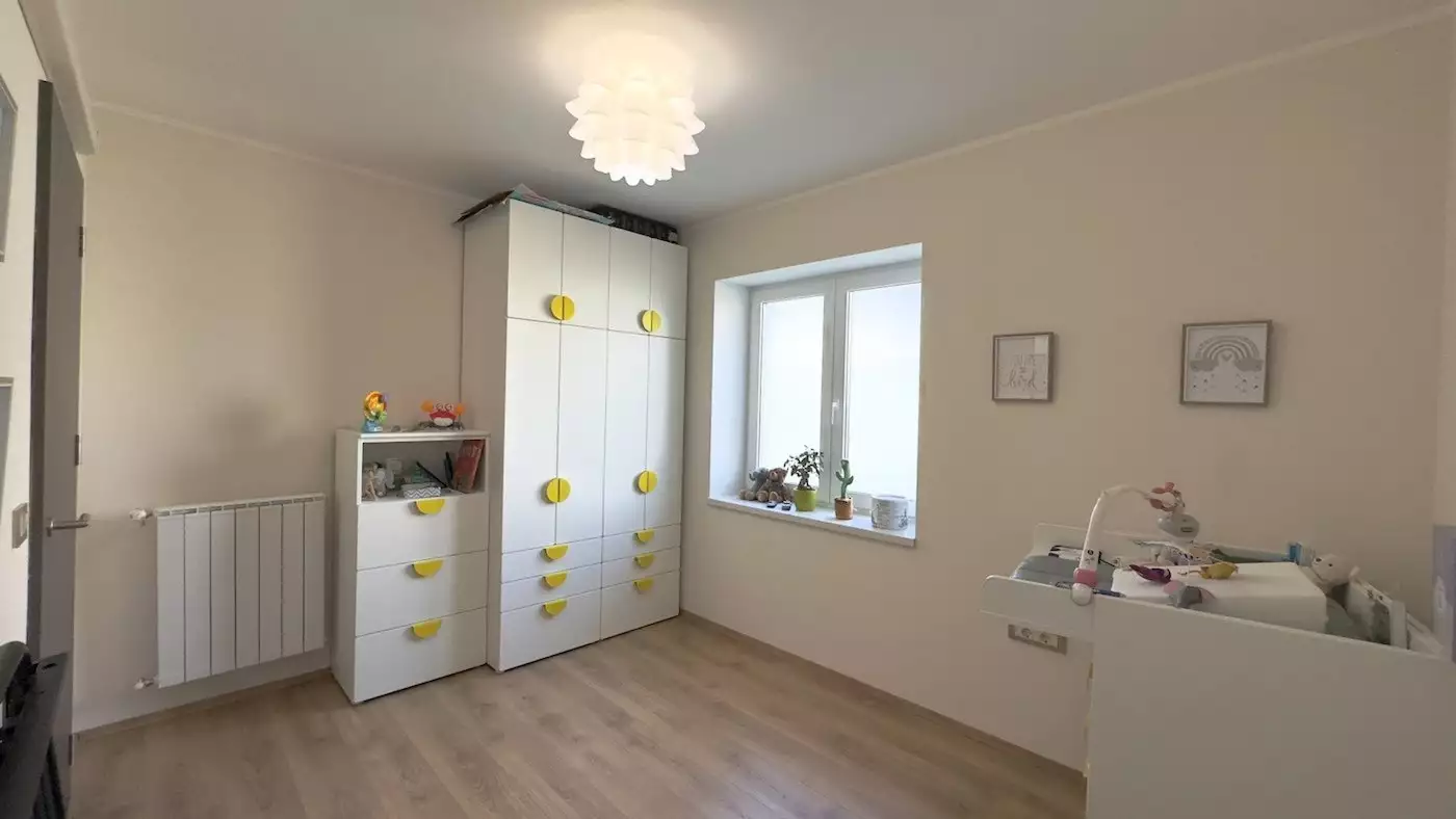 Flat 122m² in Slovenia, Koper. Priced at 435000€ rent photo-13