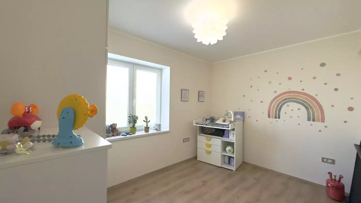 Flat 122m² in Slovenia, Koper. Priced at 435000€ rent photo-14