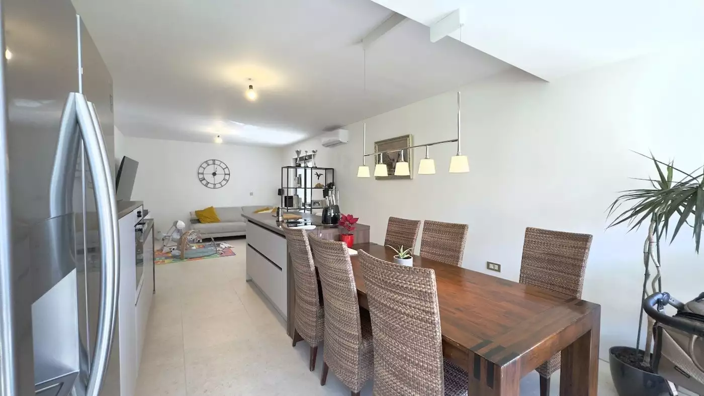 Flat 122m² in Slovenia, Koper. Priced at 435000€ rent photo-15