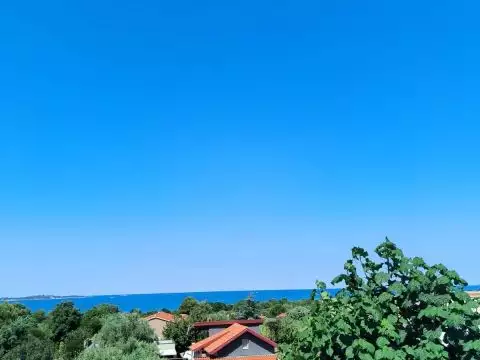 Villa 129m² in Croatia, Peroj. Priced at 575000€ rent photo-3