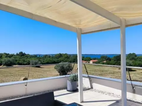 Villa 129m² in Croatia, Peroj. Priced at 575000€ rent photo-4
