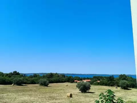 Villa 129m² in Croatia, Peroj. Priced at 575000€ rent photo-5