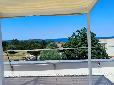 Villa 129m² in Croatia, Peroj. Priced at 575000€ rent photo-6