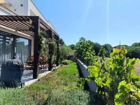 Villa 129m² in Croatia, Peroj. Priced at 575000€ rent photo-12
