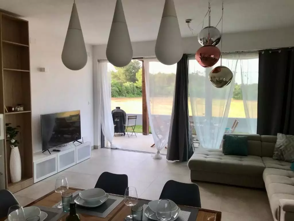 Villa 129m² in Croatia, Peroj. Priced at 575000€ rent photo-13