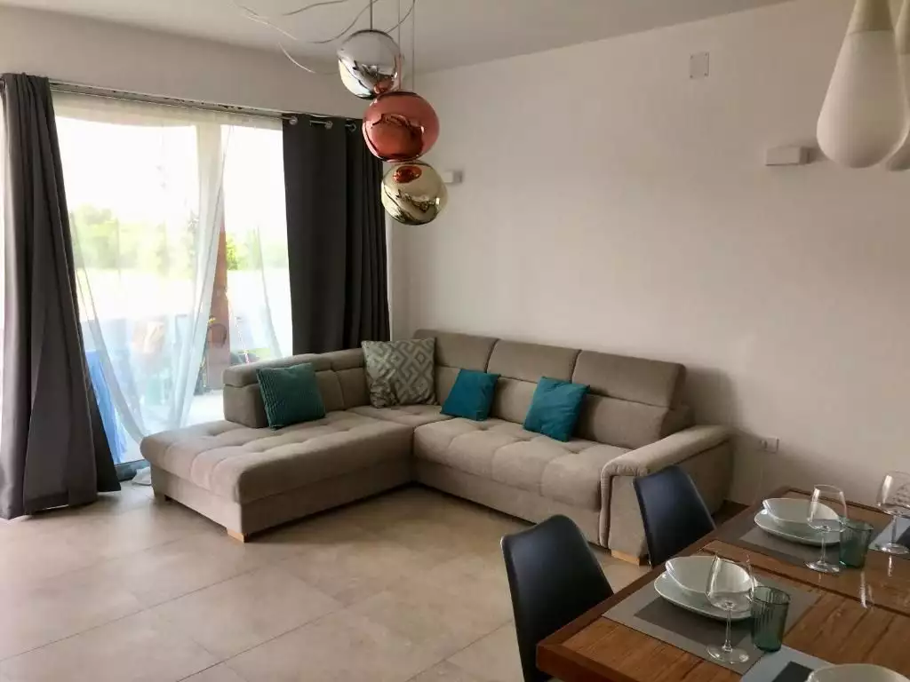 Villa 129m² in Croatia, Peroj. Priced at 575000€ rent photo-14