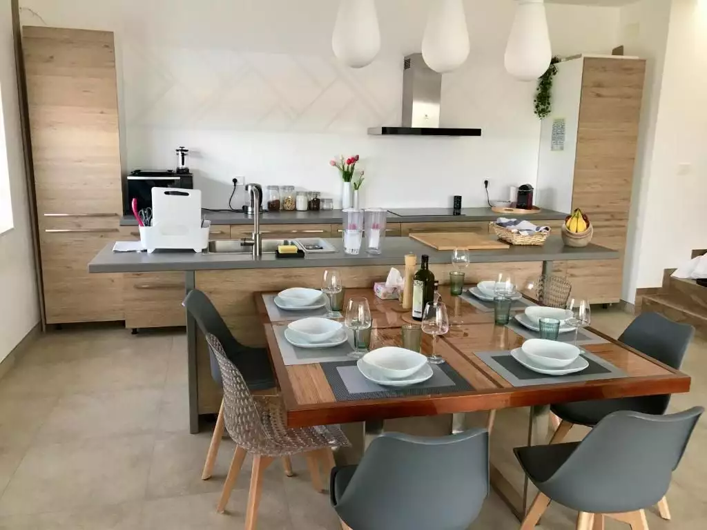 Villa 129m² in Croatia, Peroj. Priced at 575000€ rent photo-17