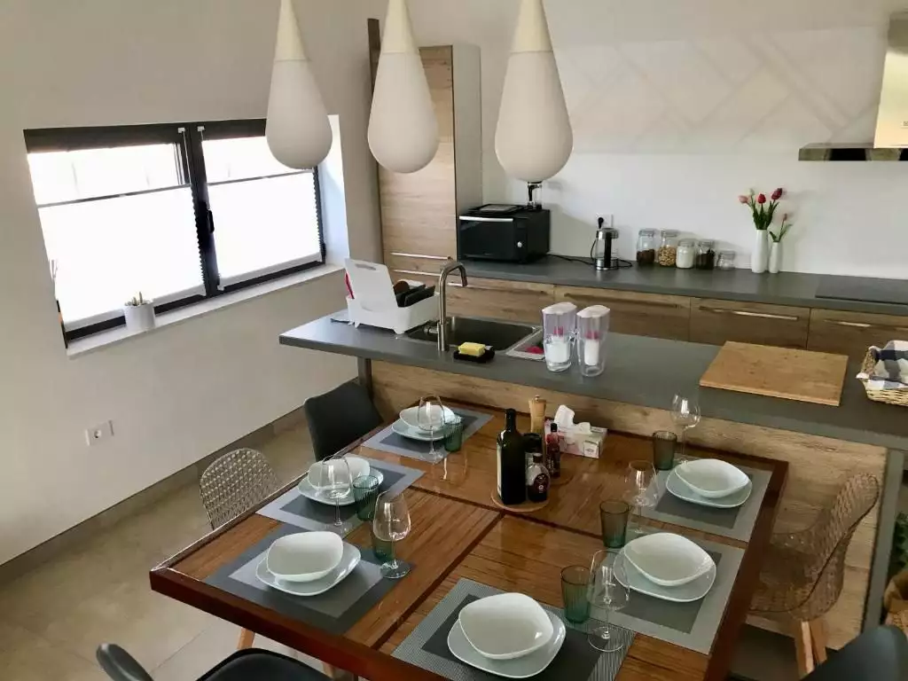 Villa 129m² in Croatia, Peroj. Priced at 575000€ rent photo-18