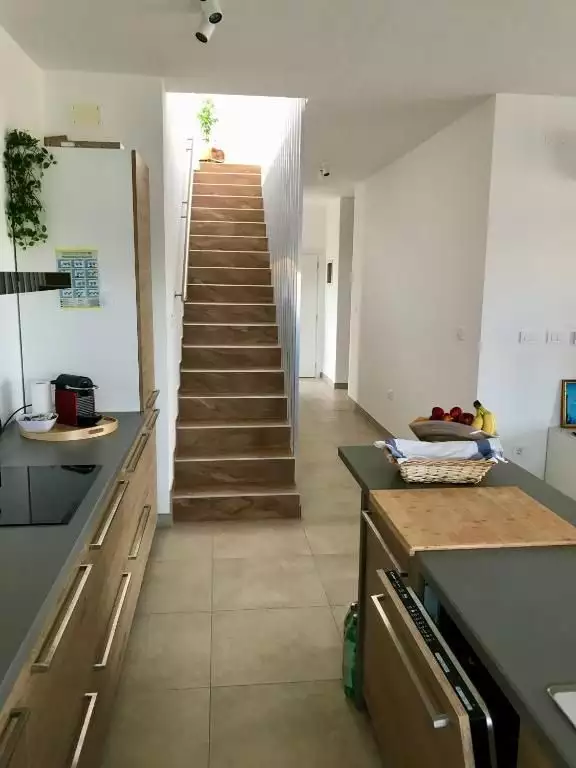 Villa 129m² in Croatia, Peroj. Priced at 575000€ rent photo-20