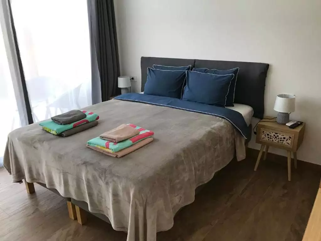Villa 129m² in Croatia, Peroj. Priced at 575000€ rent photo-22