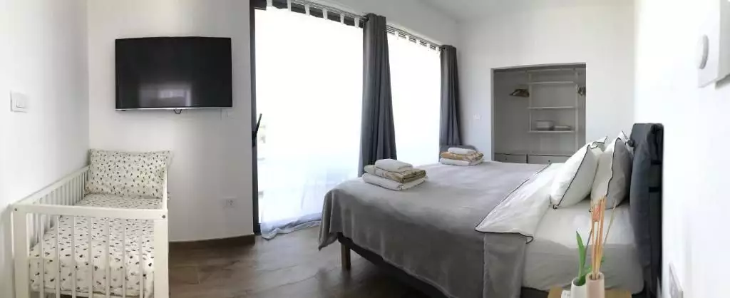 Villa 129m² in Croatia, Peroj. Priced at 575000€ rent photo-23