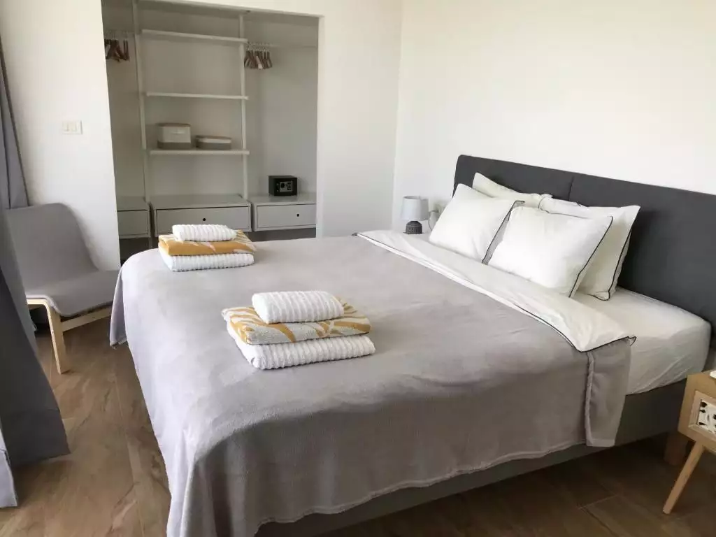 Villa 129m² in Croatia, Peroj. Priced at 575000€ rent photo-24