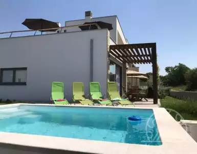 Buy in Croatia for 575000€