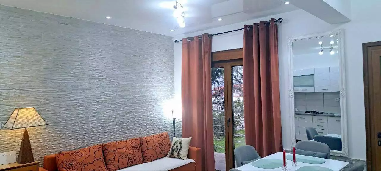 Flat 77m² in Montenegro, Tivat. Priced at 270000€ rent photo-3