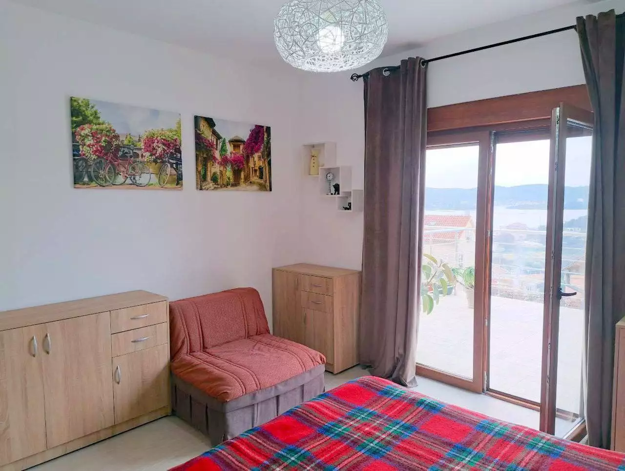 Flat 77m² in Montenegro, Tivat. Priced at 270000€ rent photo-4