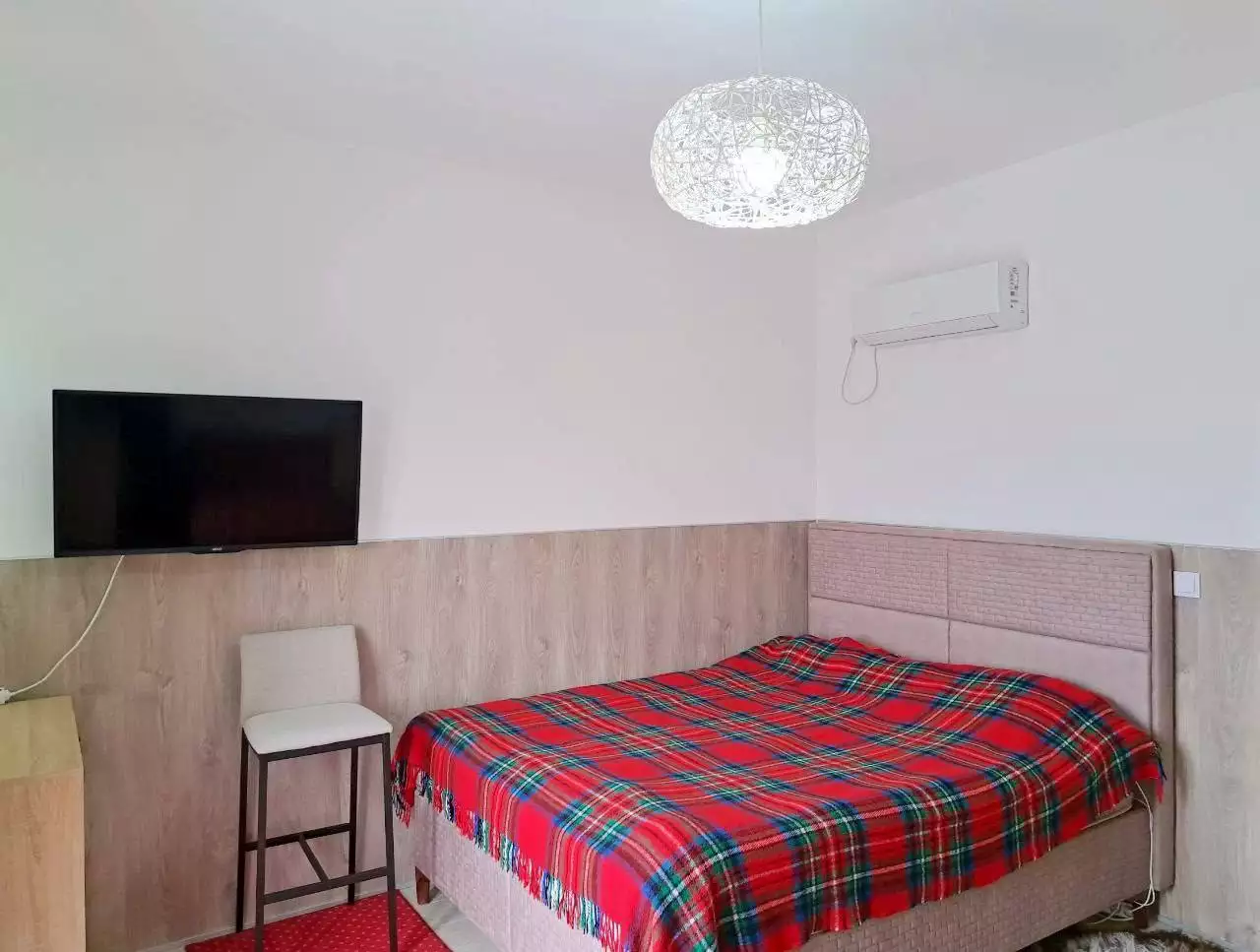 Flat 77m² in Montenegro, Tivat. Priced at 270000€ rent photo-6