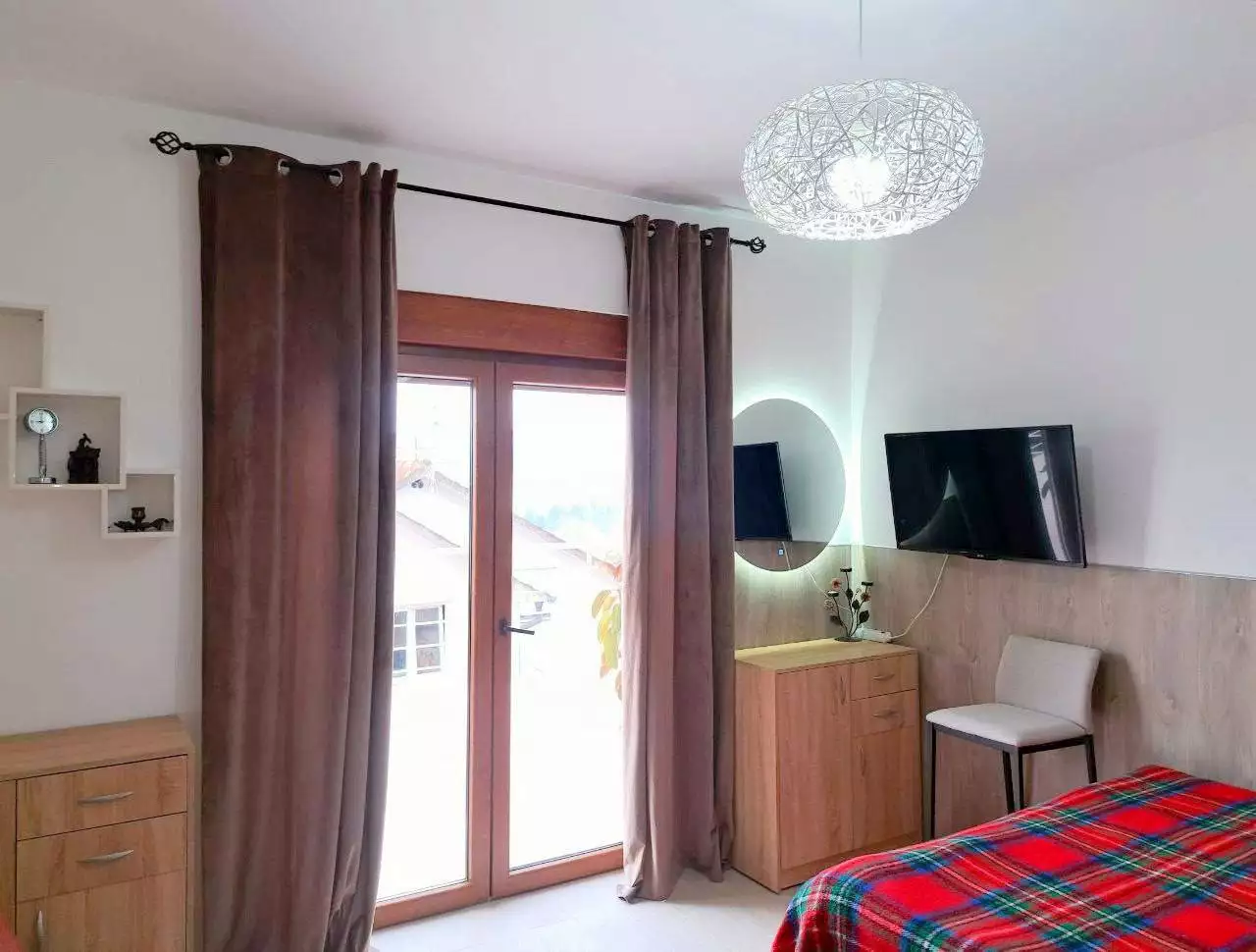 Flat 77m² in Montenegro, Tivat. Priced at 270000€ rent photo-7