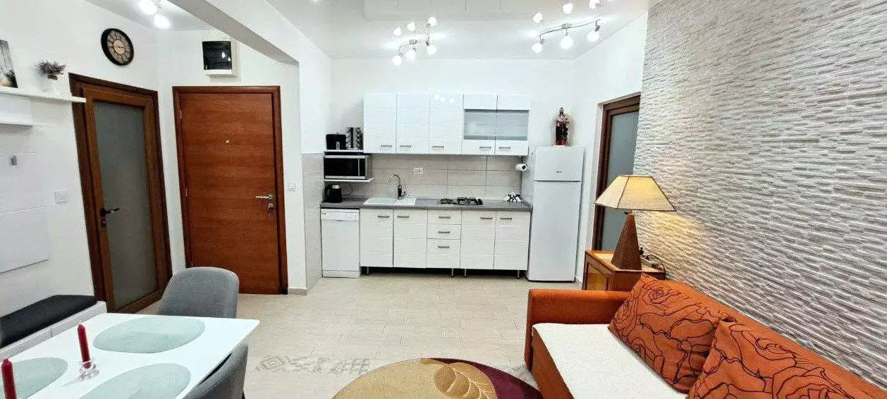 Flat 77m² in Montenegro, Tivat. Priced at 270000€ rent photo-8