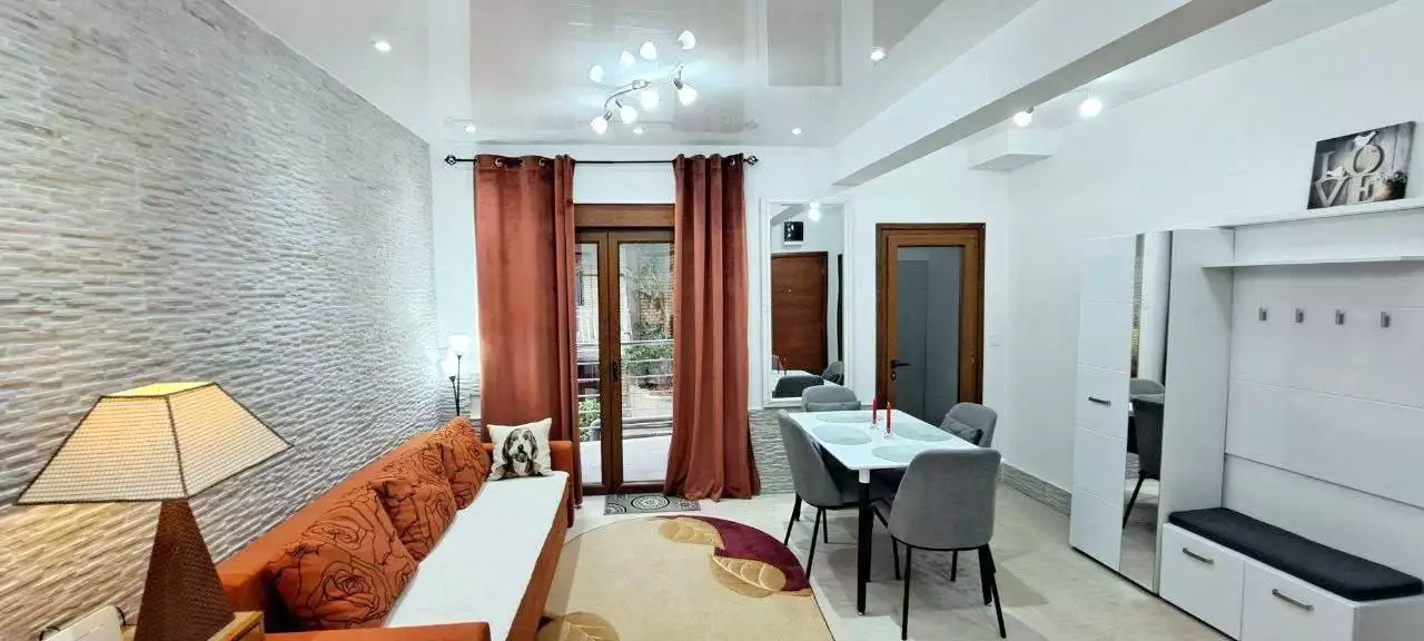 Flat 77m² in Montenegro, Tivat. Priced at 270000€ rent photo-10