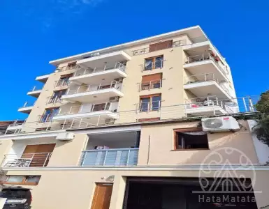 Buy in Montenegro for 270000€
