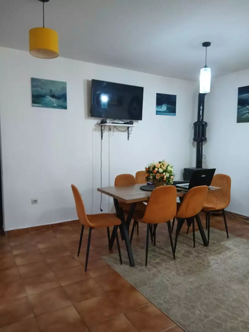 House 120m² in Montenegro, Bar. Priced at 190000€ rent photo-2