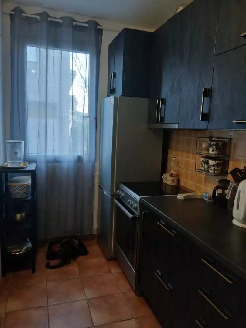 House 120m² in Montenegro, Bar. Priced at 190000€ rent photo-3