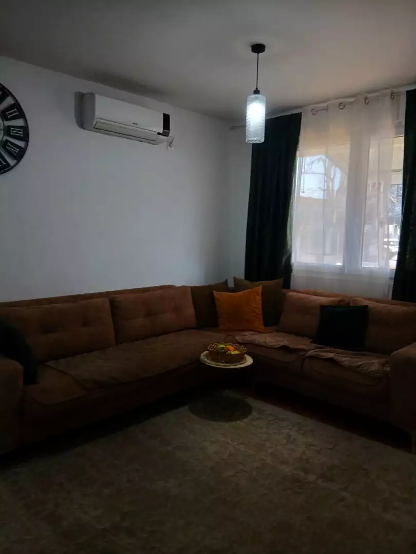 House 120m² in Montenegro, Bar. Priced at 190000€ rent photo-4