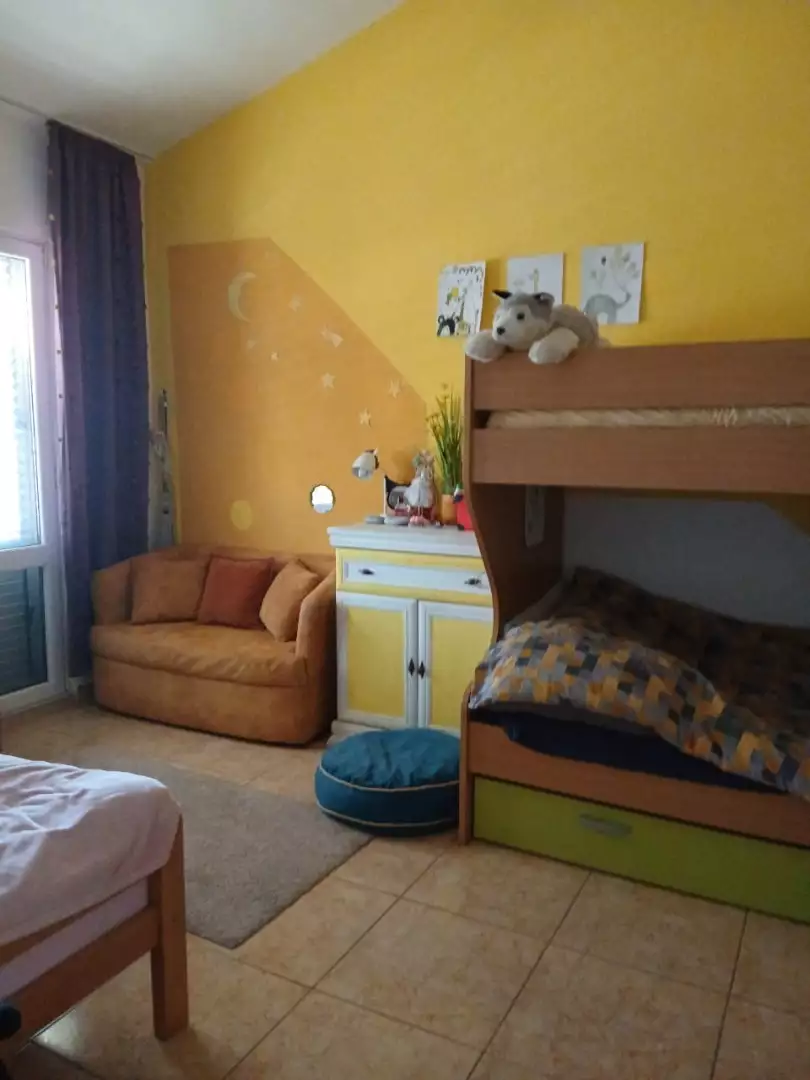 House 120m² in Montenegro, Bar. Priced at 190000€ rent photo-5