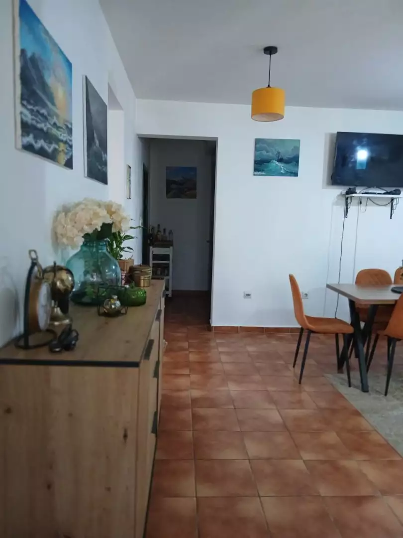House 120m² in Montenegro, Bar. Priced at 190000€ rent photo-6