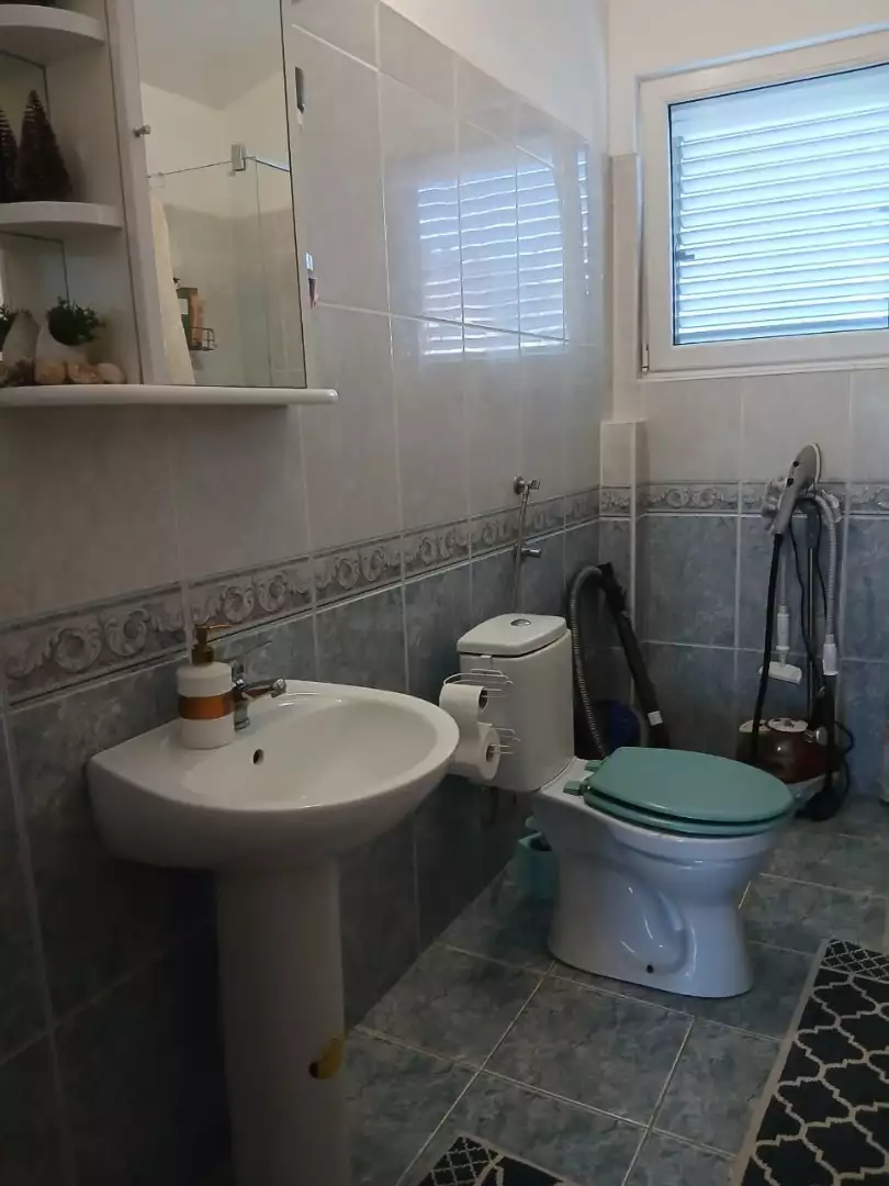 House 120m² in Montenegro, Bar. Priced at 190000€ rent photo-7