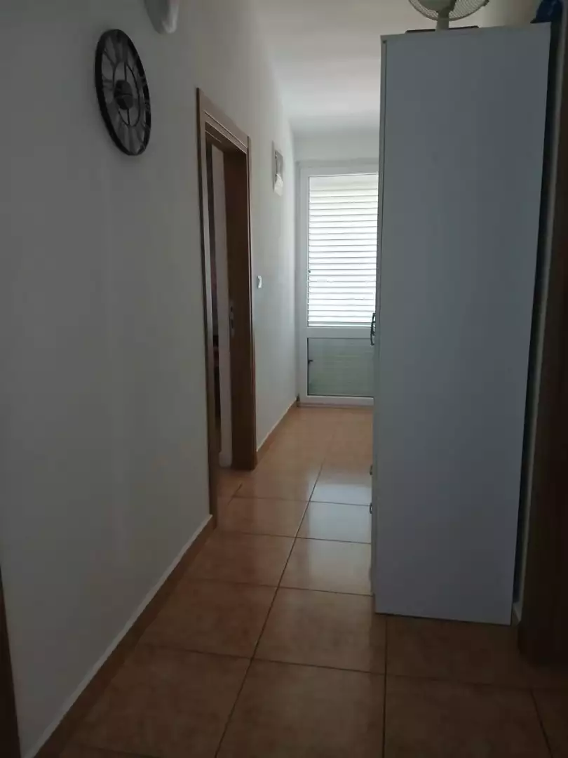House 120m² in Montenegro, Bar. Priced at 190000€ rent photo-10