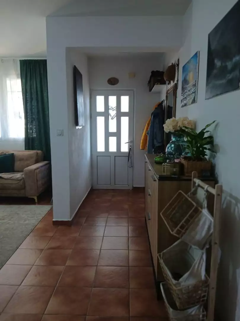 House 120m² in Montenegro, Bar. Priced at 190000€ rent photo-11