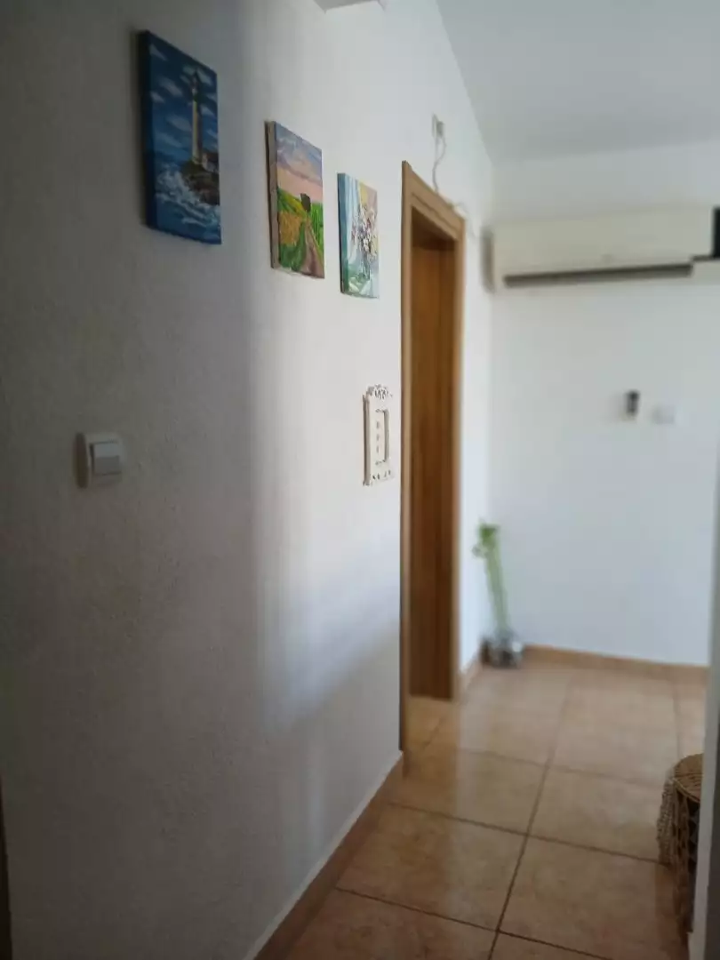 House 120m² in Montenegro, Bar. Priced at 190000€ rent photo-13