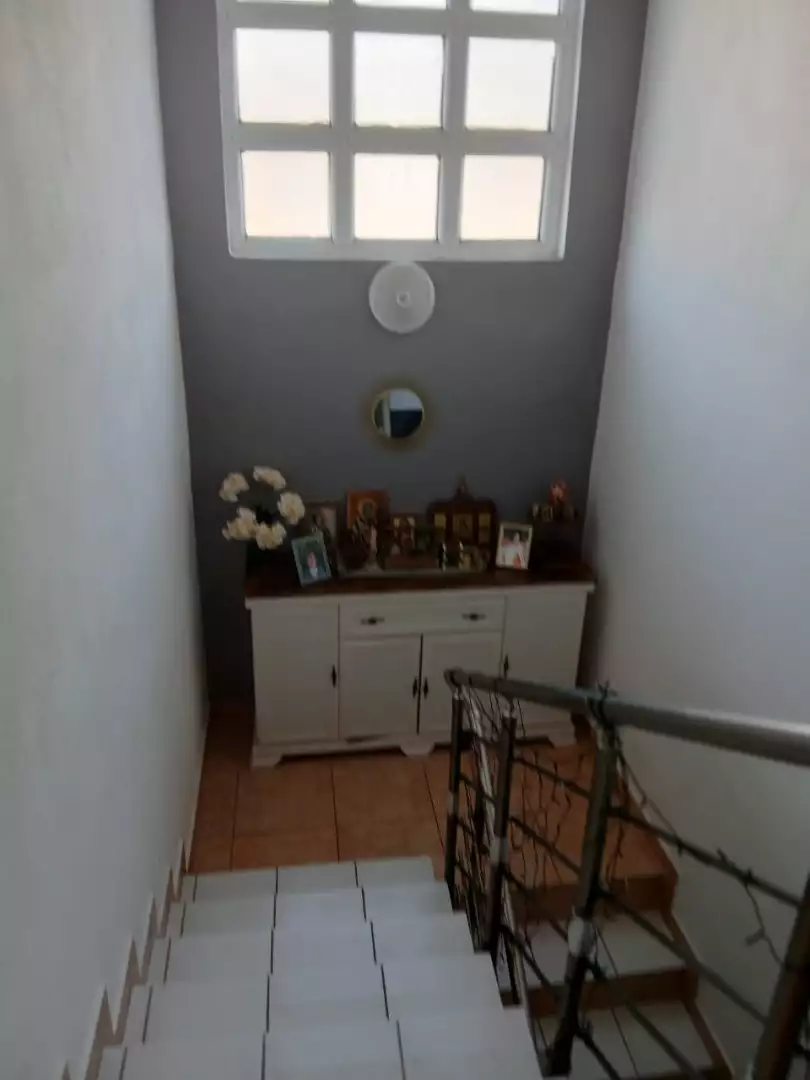 House 120m² in Montenegro, Bar. Priced at 190000€ rent photo-17