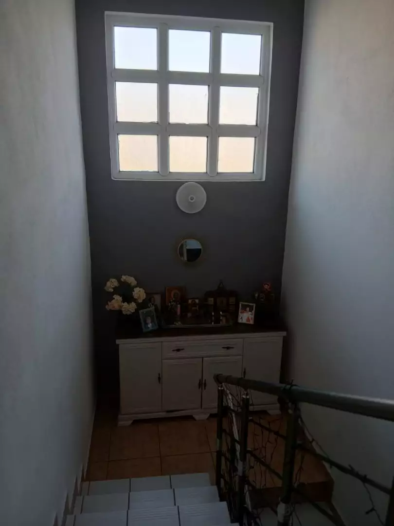 House 120m² in Montenegro, Bar. Priced at 190000€ rent photo-18